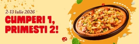 Banner Promo